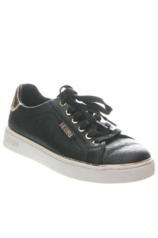 Încălțăminte de damă Guess, Mărime 37, Culoare Multicolor, Preț 230,99 Lei