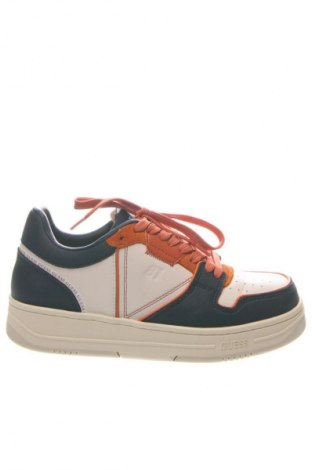 Încălțăminte de damă Guess, Mărime 40, Culoare Multicolor, Preț 183,99 Lei