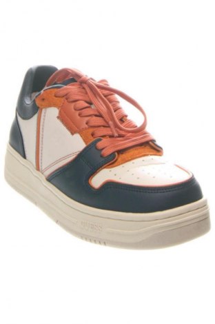 Încălțăminte de damă Guess, Mărime 40, Culoare Multicolor, Preț 183,99 Lei