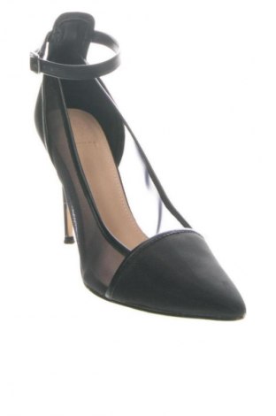 Obuwie damskie Guess, Rozmiar 37, Kolor Czarny, Cena 177,99 zł