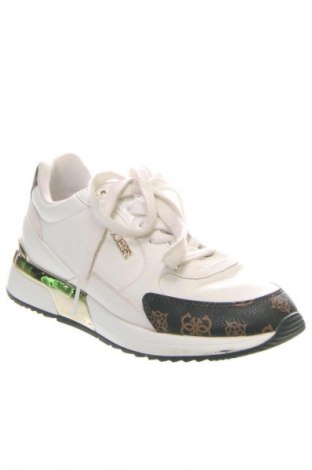 Încălțăminte de damă Guess, Mărime 40, Culoare Multicolor, Preț 268,99 Lei