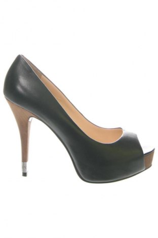 Damenschuhe Guess, Größe 38, Farbe Schwarz, Preis € 44,99