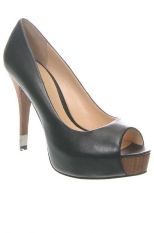 Damenschuhe Guess, Größe 38, Farbe Schwarz, Preis € 44,99