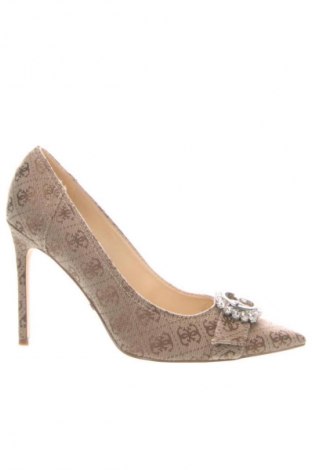 Damenschuhe Guess, Größe 41, Farbe Mehrfarbig, Preis € 137,99