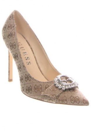 Damenschuhe Guess, Größe 41, Farbe Mehrfarbig, Preis € 137,99