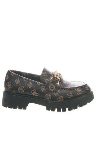 Damenschuhe Guess, Größe 39, Farbe Mehrfarbig, Preis € 137,99