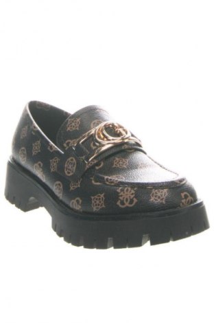 Damenschuhe Guess, Größe 39, Farbe Mehrfarbig, Preis € 137,99