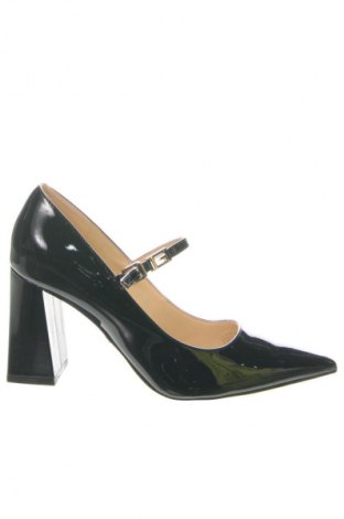 Damenschuhe Guess, Größe 39, Farbe Schwarz, Preis € 64,99