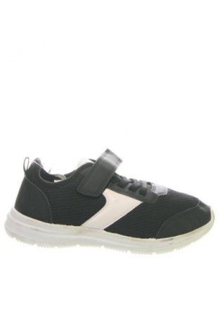 Obuwie damskie H&M, Rozmiar 37, Kolor Kolorowy, Cena 118,99 zł
