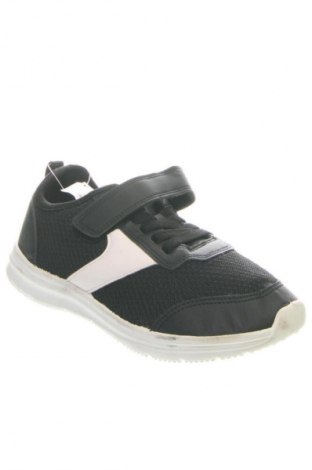 Obuwie damskie H&M, Rozmiar 37, Kolor Kolorowy, Cena 118,99 zł