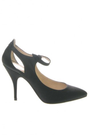 Încălțăminte de damă Hobb's, Mărime 39, Culoare Negru, Preț 179,31 Lei