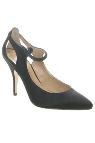Încălțăminte de damă Hobb's, Mărime 39, Culoare Negru, Preț 179,31 Lei