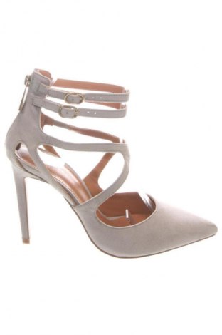 Damenschuhe Ivyrevel, Größe 38, Farbe Grau, Preis € 65,60