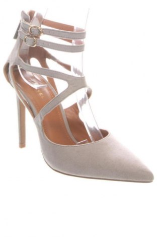 Damenschuhe Ivyrevel, Größe 38, Farbe Grau, Preis € 65,60