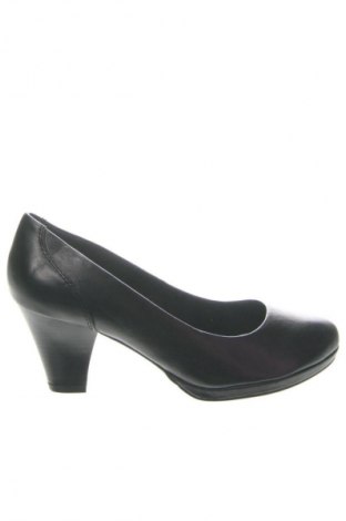 Damenschuhe Jana, Größe 35, Farbe Schwarz, Preis € 46,15