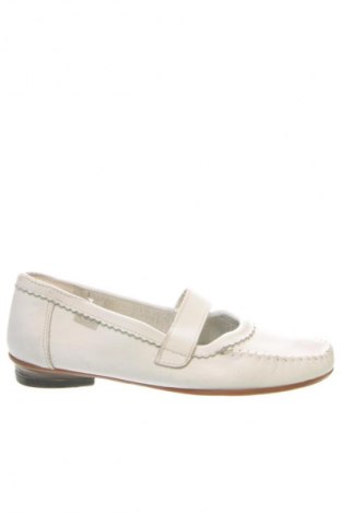 Damenschuhe Janet D., Größe 38, Farbe Weiß, Preis € 44,30