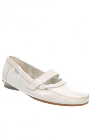 Damenschuhe Janet D., Größe 38, Farbe Weiß, Preis € 44,30
