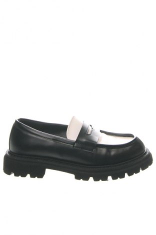 Încălțăminte de damă Jenny Fairy, Mărime 37, Culoare Multicolor, Preț 84,99 Lei