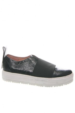 Încălțăminte de damă Jil Sander Navy, Mărime 40, Culoare Negru, Preț 380,70 Lei