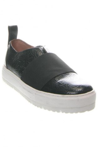 Încălțăminte de damă Jil Sander Navy, Mărime 40, Culoare Negru, Preț 380,70 Lei