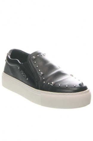 Obuwie damskie Joop!, Rozmiar 41, Kolor Czarny, Cena 348,99 zł