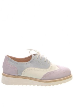 Încălțăminte de damă Juliet, Mărime 40, Culoare Multicolor, Preț 99,00 Lei