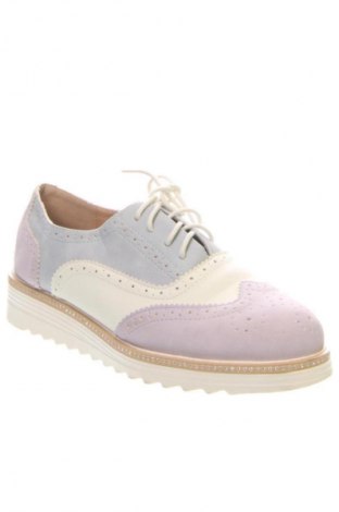Încălțăminte de damă Juliet, Mărime 40, Culoare Multicolor, Preț 99,00 Lei