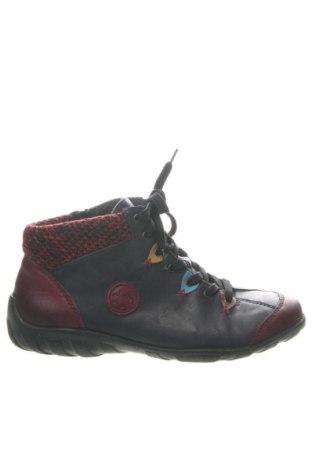 Încălțăminte de damă Junge, Mărime 38, Culoare Multicolor, Preț 277,57 Lei