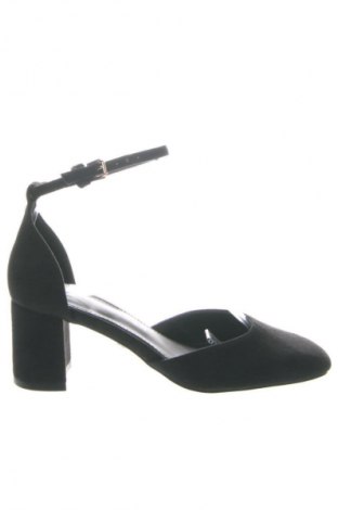Obuwie damskie KG By Kurt Geiger, Rozmiar 37, Kolor Czarny, Cena 388,79 zł