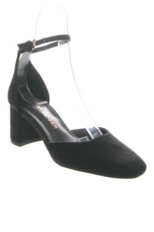 Obuwie damskie KG By Kurt Geiger, Rozmiar 37, Kolor Czarny, Cena 388,79 zł