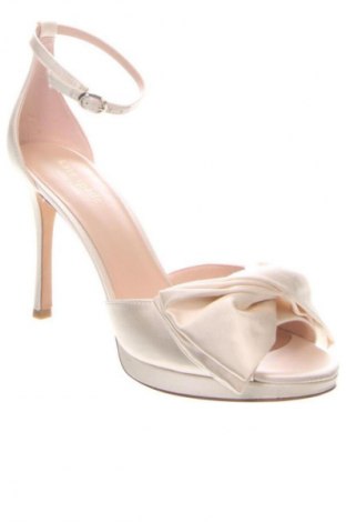 Damenschuhe Kate Spade, Größe 37, Farbe Rosa, Preis 204,99 €
