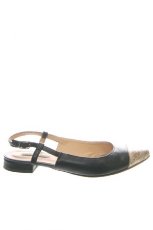 Încălțăminte de damă Kiomi, Mărime 38, Culoare Multicolor, Preț 83,99 Lei