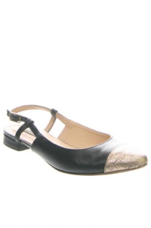Încălțăminte de damă Kiomi, Mărime 38, Culoare Multicolor, Preț 83,99 Lei
