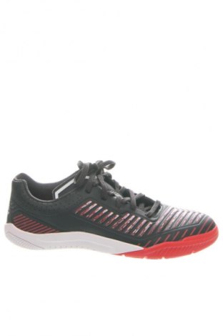 Damenschuhe Kipsta, Größe 38, Farbe Mehrfarbig, Preis € 20,17