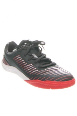 Damenschuhe Kipsta, Größe 38, Farbe Mehrfarbig, Preis € 20,17