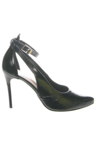 Încălțăminte de damă Laura Messi, Mărime 36, Culoare Negru, Preț 168,44 Lei