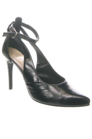 Încălțăminte de damă Laura Messi, Mărime 36, Culoare Negru, Preț 168,44 Lei