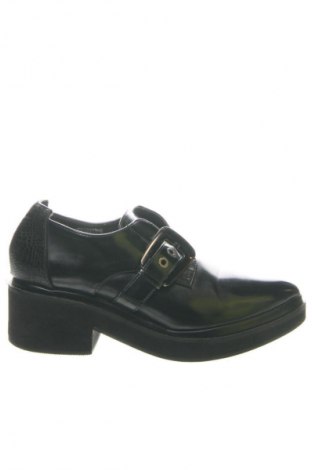 Încălțăminte de damă Lost Ink, Mărime 36, Culoare Negru, Preț 128,50 Lei
