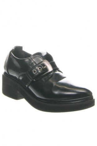 Încălțăminte de damă Lost Ink, Mărime 36, Culoare Negru, Preț 128,50 Lei