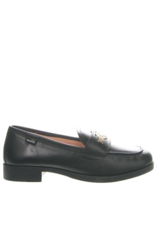Damenschuhe Love Moschino, Größe 39, Farbe Schwarz, Preis € 229,99