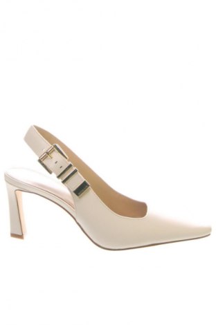 Damenschuhe MICHAEL Michael Kors, Größe 42, Farbe Beige, Preis € 249,99