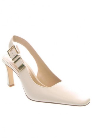 Damenschuhe MICHAEL Michael Kors, Größe 42, Farbe Beige, Preis € 249,99