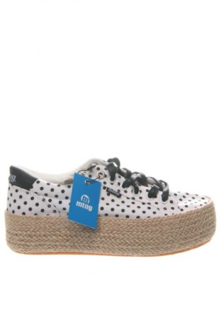 Damenschuhe MTNG, Größe 41, Farbe Mehrfarbig, Preis € 71,00