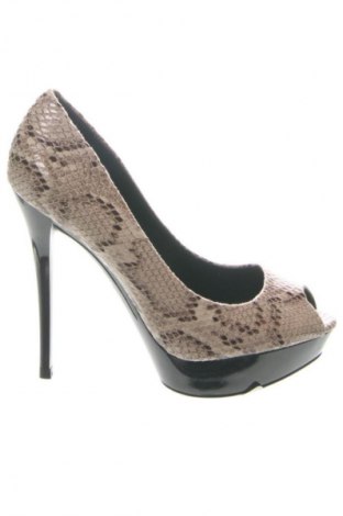 Încălțăminte de damă Mango, Mărime 37, Culoare Multicolor, Preț 67,37 Lei