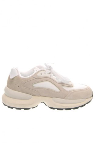 Damenschuhe Mango, Größe 36, Farbe Mehrfarbig, Preis € 23,99