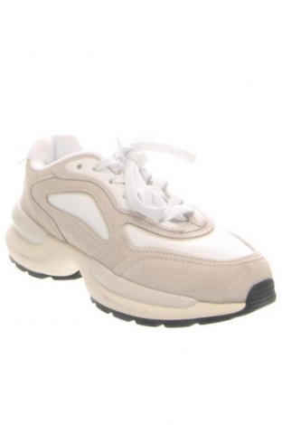 Damenschuhe Mango, Größe 36, Farbe Mehrfarbig, Preis € 23,99