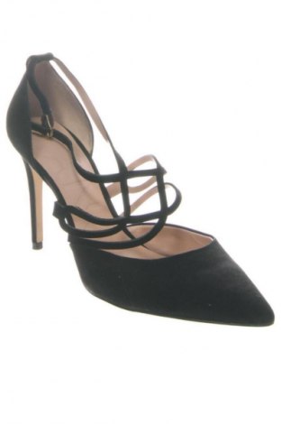 Damenschuhe Mango, Größe 39, Farbe Schwarz, Preis € 12,79