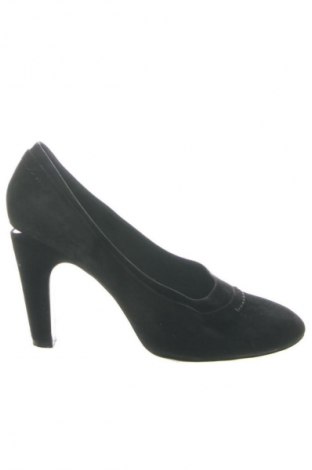 Dámske topánky  Marc Jacobs, Veľkosť 37, Farba Čierna, Cena  244,37 €