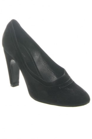 Dámske topánky  Marc Jacobs, Veľkosť 37, Farba Čierna, Cena  244,37 €