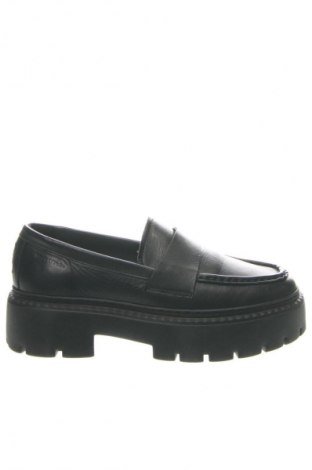 Încălțăminte de damă Marc O'Polo, Mărime 39, Culoare Negru, Preț 418,99 Lei